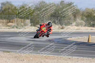 media/Jan-16-2026-CVMA Friday Practice (Fri) [[6f2bf47531]]/3-Racer 2/Session 4 (Turn 2 Exit)/